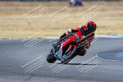 media/Jun-18-2023-Lets Ride (Sun) [[c6e4a777ea]]/C Group/1140am (Sunrise)/